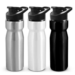 Viper Bottle - Snap Cap - image 4