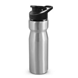 Viper Bottle - Snap Cap - image 1