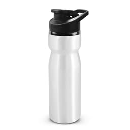 Viper Bottle - Snap Cap - image 2