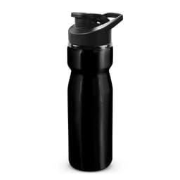 Viper Bottle - Snap Cap - image 3