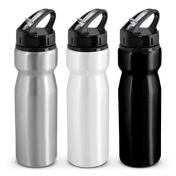 Viper Bottle - Flip Cap - image 4