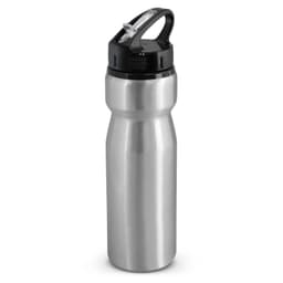 Viper Bottle - Flip Cap - image 1