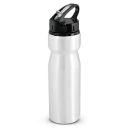 Viper Bottle - Flip Cap - image 2