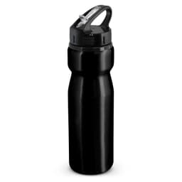 Viper Bottle - Flip Cap - image 3