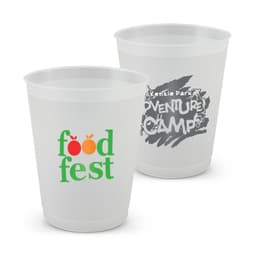 Quik Cup - image 2