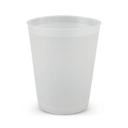 Quik Cup - image 1