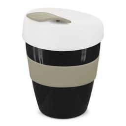 Express Cup Deluxe - 350ml - image 6