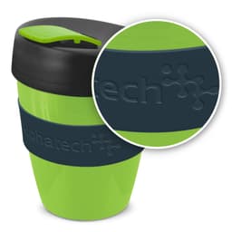 Express Cup Deluxe - 350ml - image 14