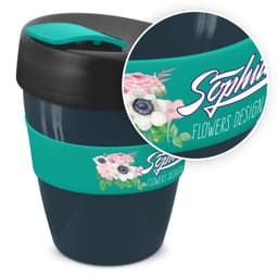 Express Cup Deluxe - 350ml - image 15