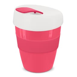 Express Cup Deluxe - 350ml - image 5