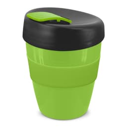 Express Cup Deluxe - 350ml - image 7
