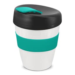 Express Cup Deluxe - 350ml - image 3