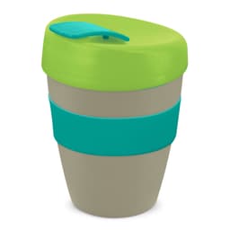 Express Cup Deluxe - 350ml - image 14