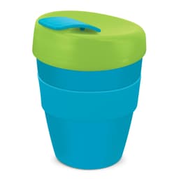 Express Cup Deluxe - 350ml - image 18