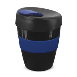 Express Cup Deluxe - 350ml - image 6