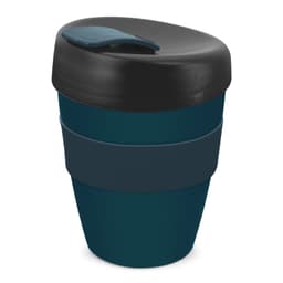 Express Cup Deluxe - 350ml - image 7