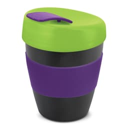 Express Cup Deluxe - 350ml - image 15
