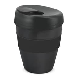 Express Cup Deluxe - 350ml - image 16