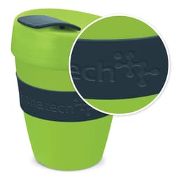Express Cup Deluxe - 350ml - image 8