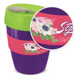 Express Cup Deluxe - 350ml - image 9