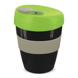 Express Cup Deluxe - 350ml - image 10