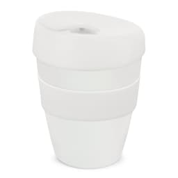 Express Cup Deluxe - 350ml - image 11