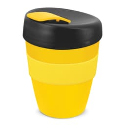 Express Cup Deluxe - 350ml - image 2