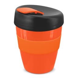 Express Cup Deluxe - 350ml - image 3