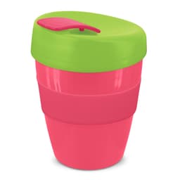 Express Cup Deluxe - 350ml - image 12