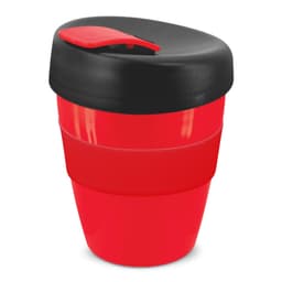 Express Cup Deluxe - 350ml - image 13
