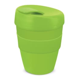 Express Cup Deluxe - 350ml - image 4
