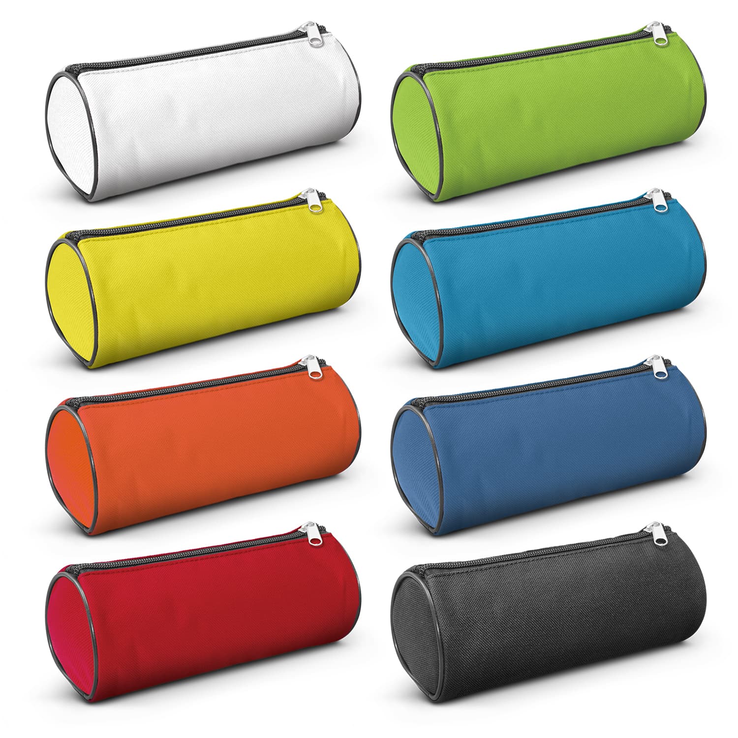 Radius Pencil Case-Active Image