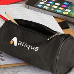 Radius Pencil Case - image 11