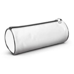 Radius Pencil Case - image 1
