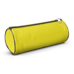 Radius Pencil Case - image 2
