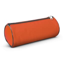Radius Pencil Case - image 3