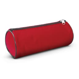 Radius Pencil Case - image 4