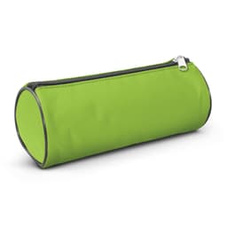 Radius Pencil Case - image 5