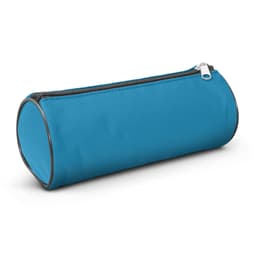 Radius Pencil Case - image 6