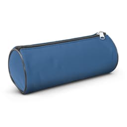 Radius Pencil Case - image 10