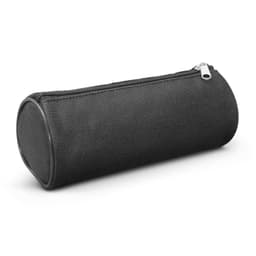 Radius Pencil Case - image 8