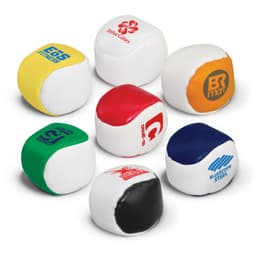 Hacky Sacks - image 8