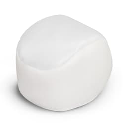 Hacky Sacks - image 1