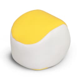 Hacky Sacks - image 2