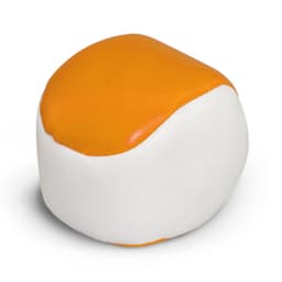 Hacky Sacks - image 3