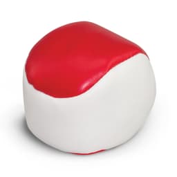 Hacky Sacks - image 4