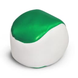 Hacky Sacks - image 5