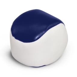 Hacky Sacks - image 6