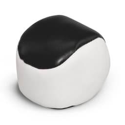 Hacky Sacks - image 7