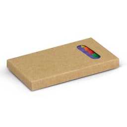 Crayon Set - image 1